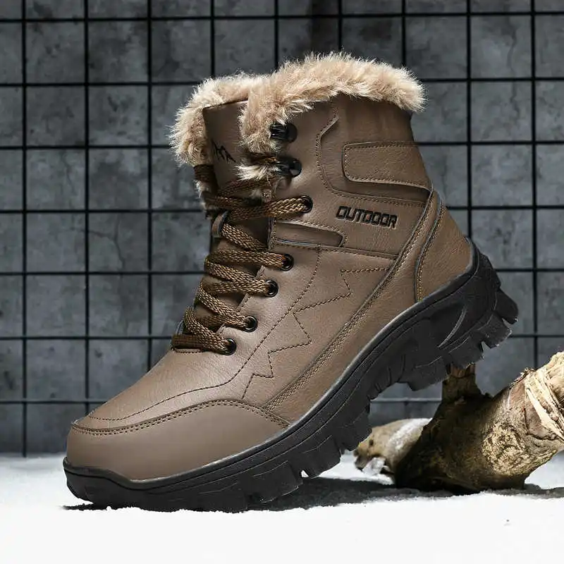 Luxury Design Sneakers Basketb - Streetwear Brand Design Ideas ulasan dan harga