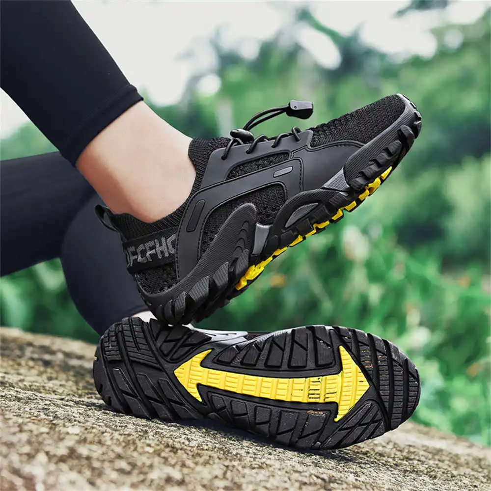 40-44 Size 46 Summer Hiking Bo - Streetwear Brand Design Ideas ulasan dan harga