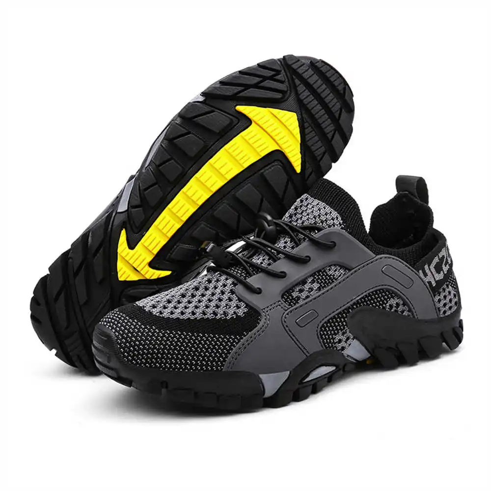 40-44 Size 46 Summer Hiking Bo - Streetwear Brand Design Ideas ulasan dan harga