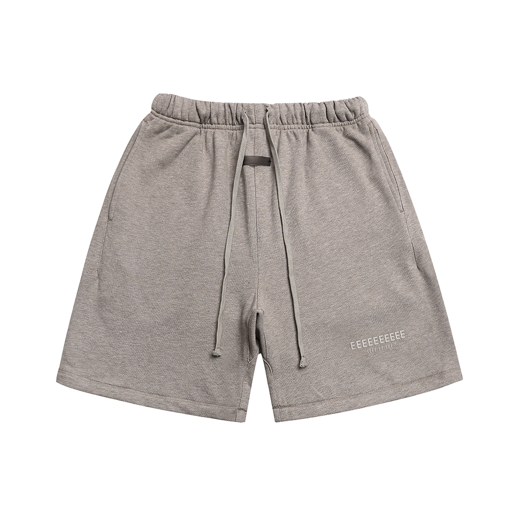 Classic Brand 25ss Always On S - Streetwear Brand With A Logo ulasan dan harga