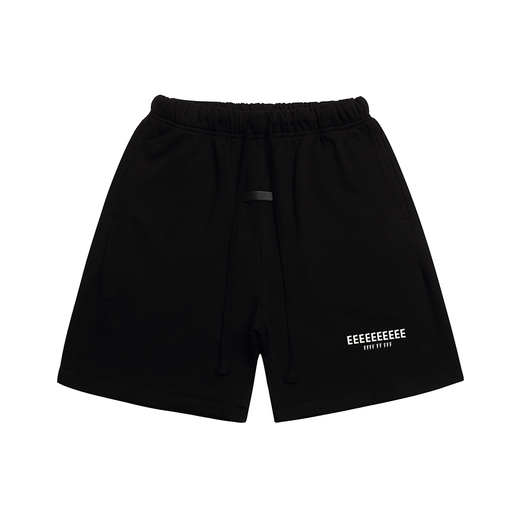 Classic Brand 25ss Always On S - Streetwear Brand With A Logo ulasan dan harga