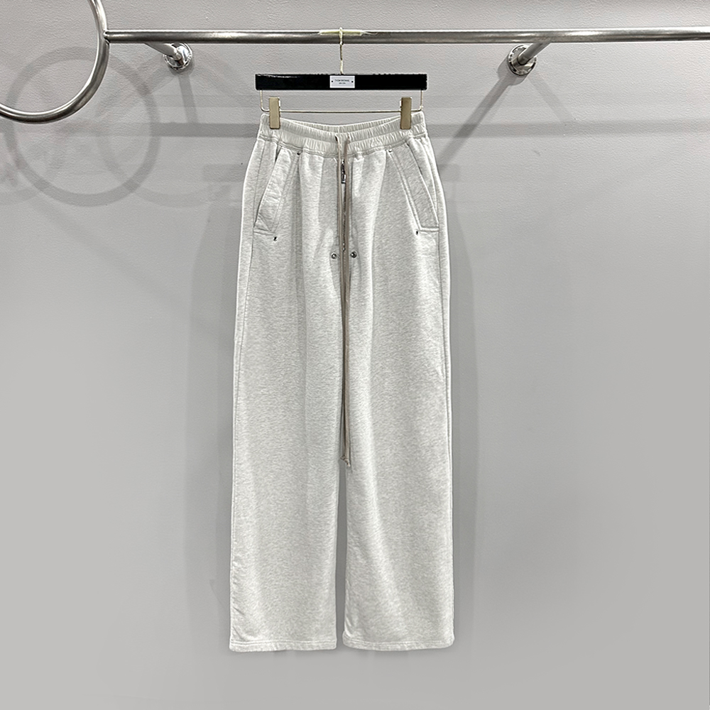 Owen Seak Men Cargo Pants Casu - Corteiz Cargo Pant ulasan dan harga