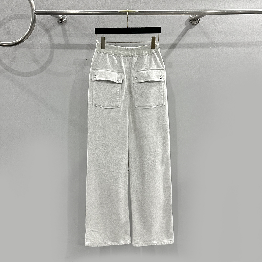 Owen Seak Men Cargo Pants Casu - Corteiz Cargo Pant ulasan dan harga