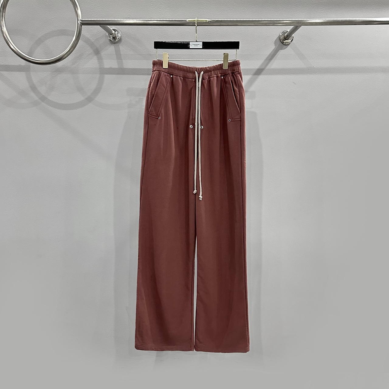 Owen Seak Men Cargo Pants Casu - Corteiz Cargo Pant ulasan dan harga