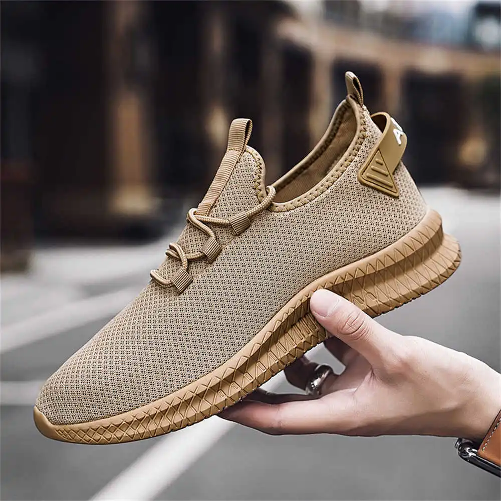 Demi-season Mesh Tenni Man Run - Streetwear Brand Design Ideas ulasan dan harga