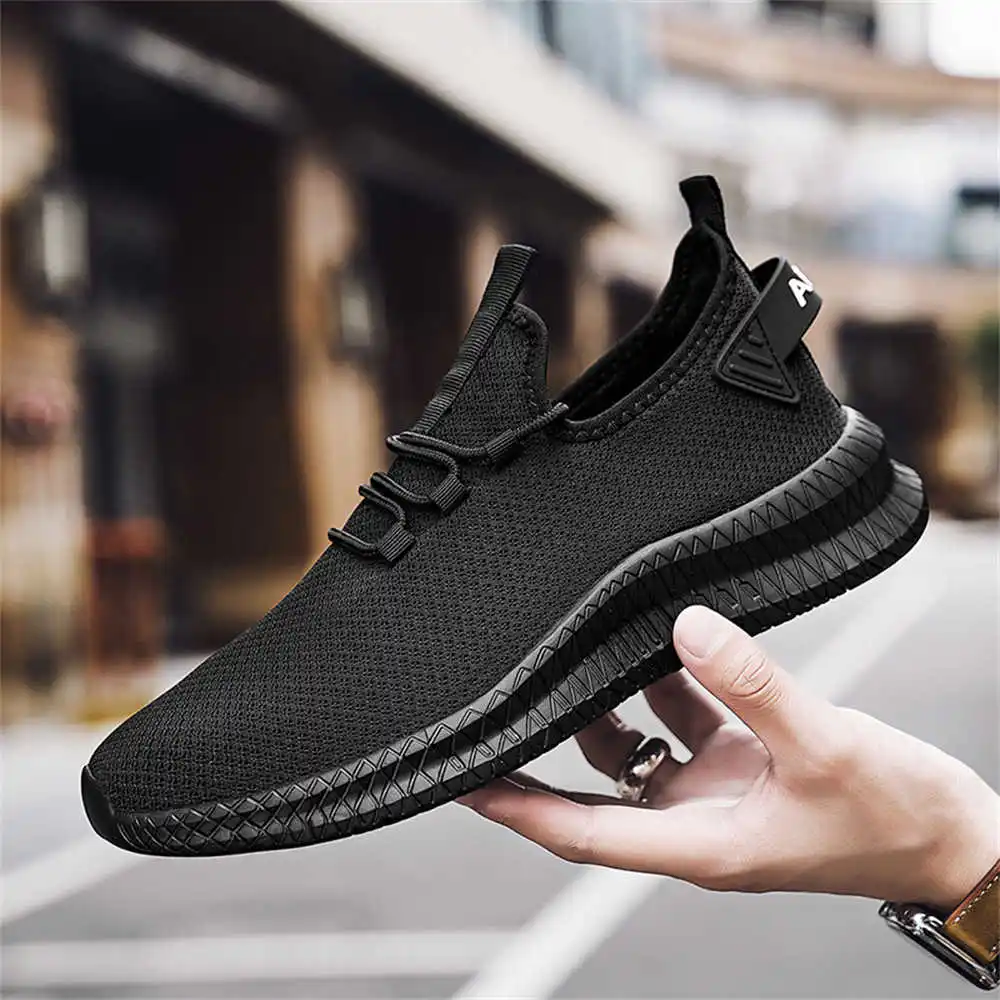 Demi-season Mesh Tenni Man Run - Streetwear Brand Design Ideas ulasan dan harga