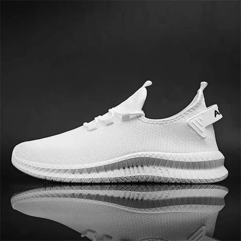 Demi-season Mesh Tenni Man Run - Streetwear Brand Design Ideas ulasan dan harga