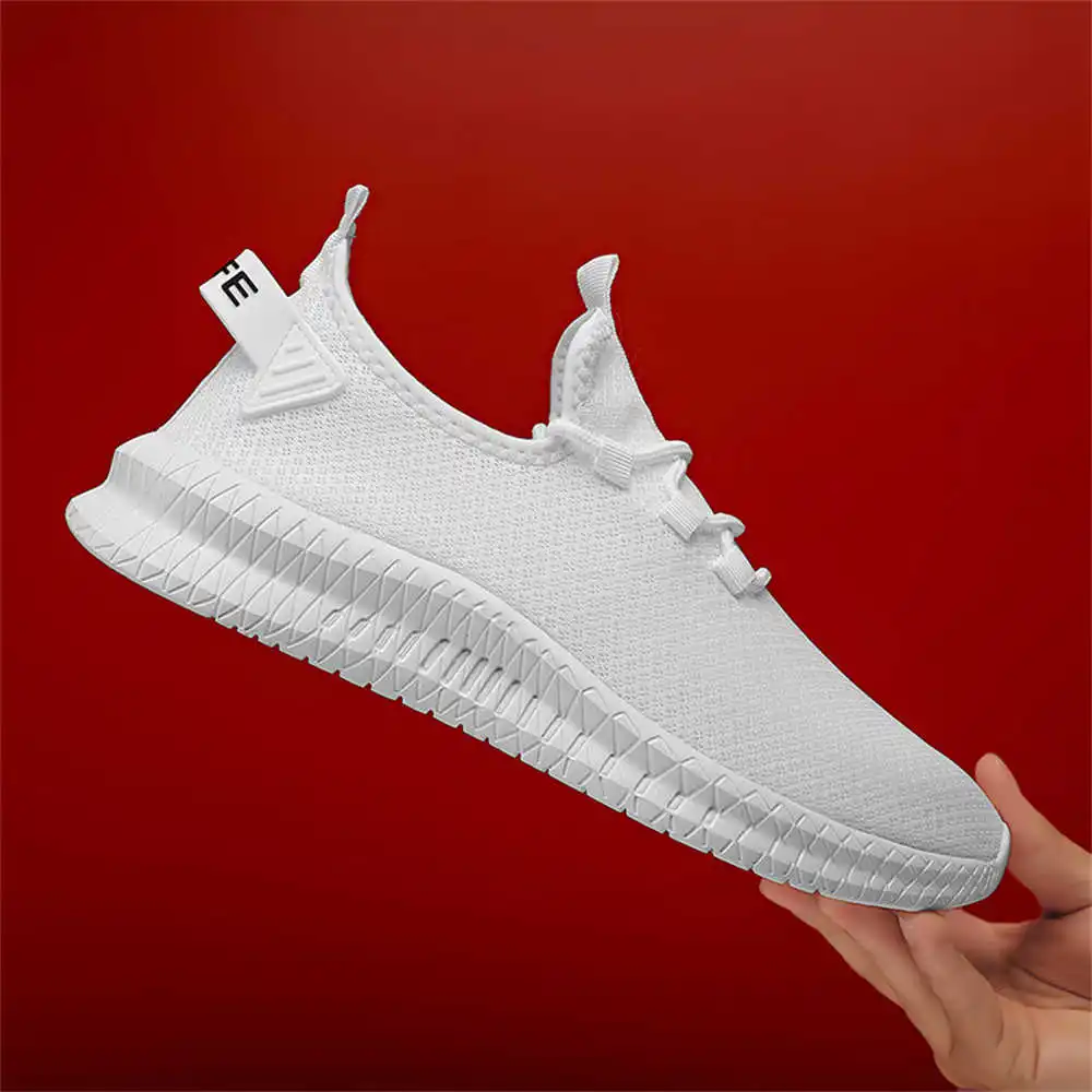 Demi-season Mesh Tenni Man Run - Streetwear Brand Design Ideas ulasan dan harga