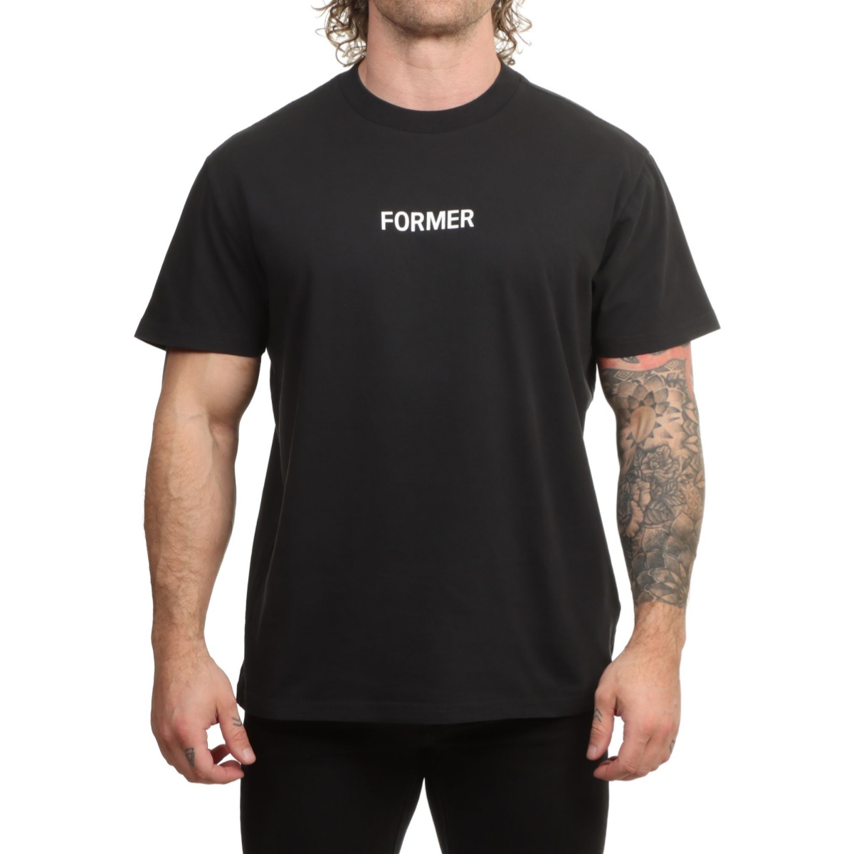 Logo Surfing Skateboarding Str - Streetwear Brand With A Logo ulasan dan harga