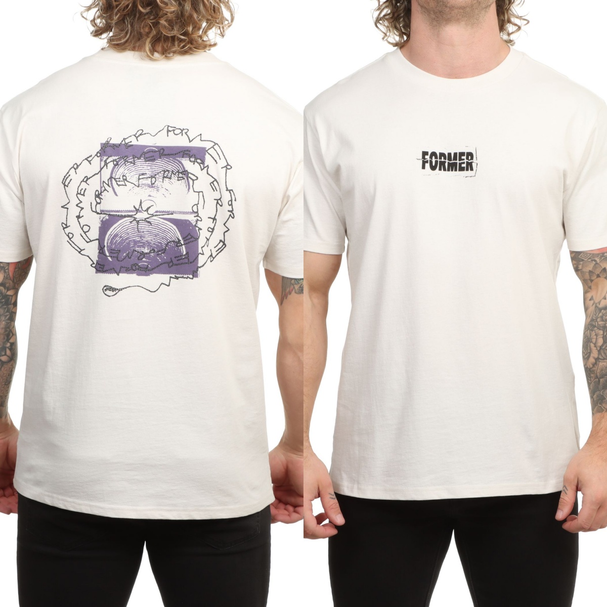 Logo Surfing Skateboarding Str - Streetwear Brand With A Logo ulasan dan harga