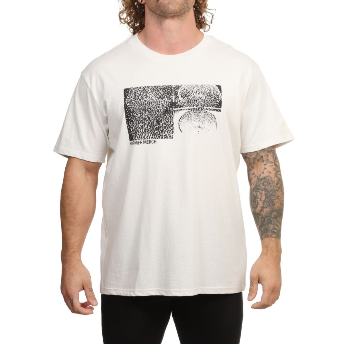 Logo Surfing Skateboarding Str - Streetwear Brand With A Logo ulasan dan harga