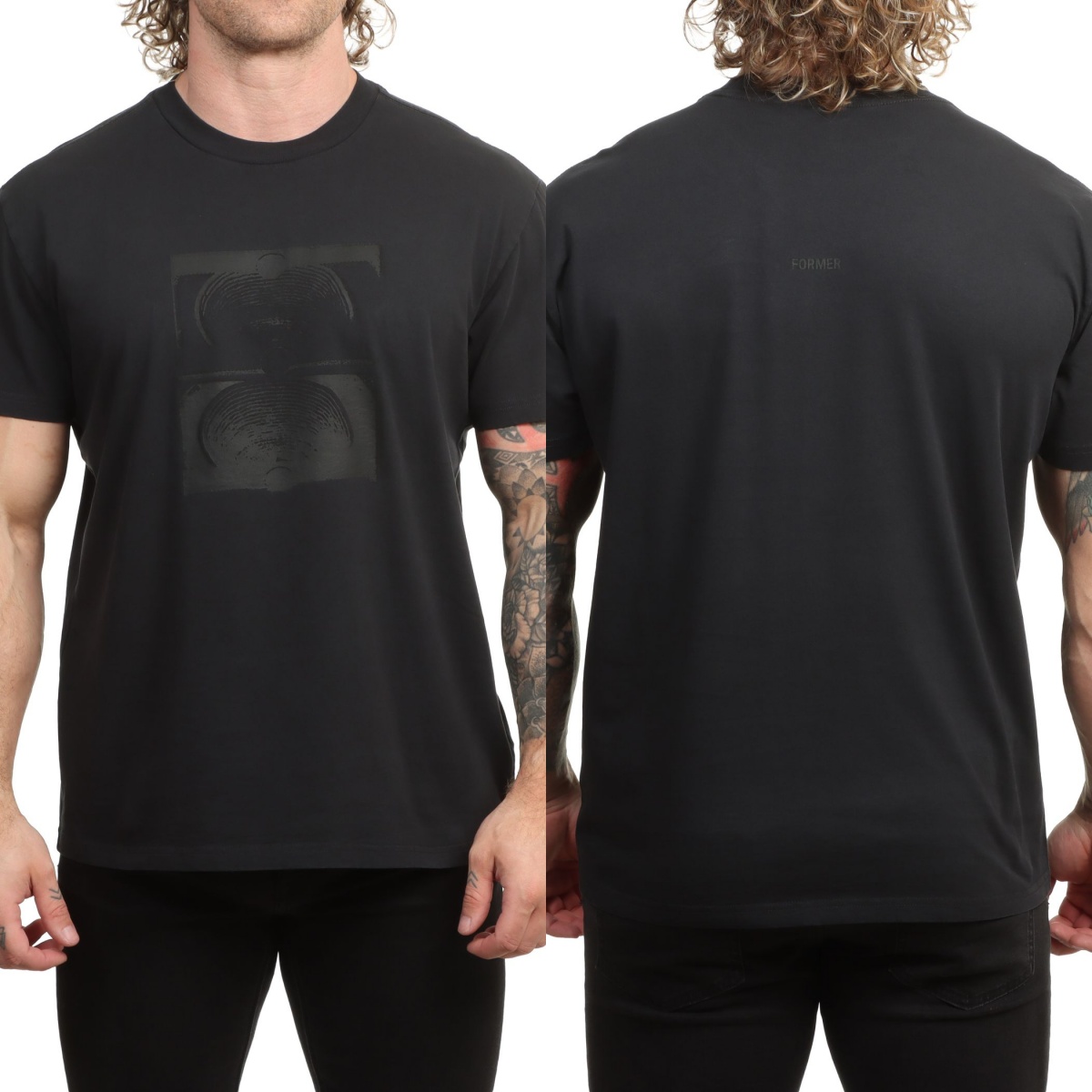 Logo Surfing Skateboarding Str - Streetwear Brand With A Logo ulasan dan harga