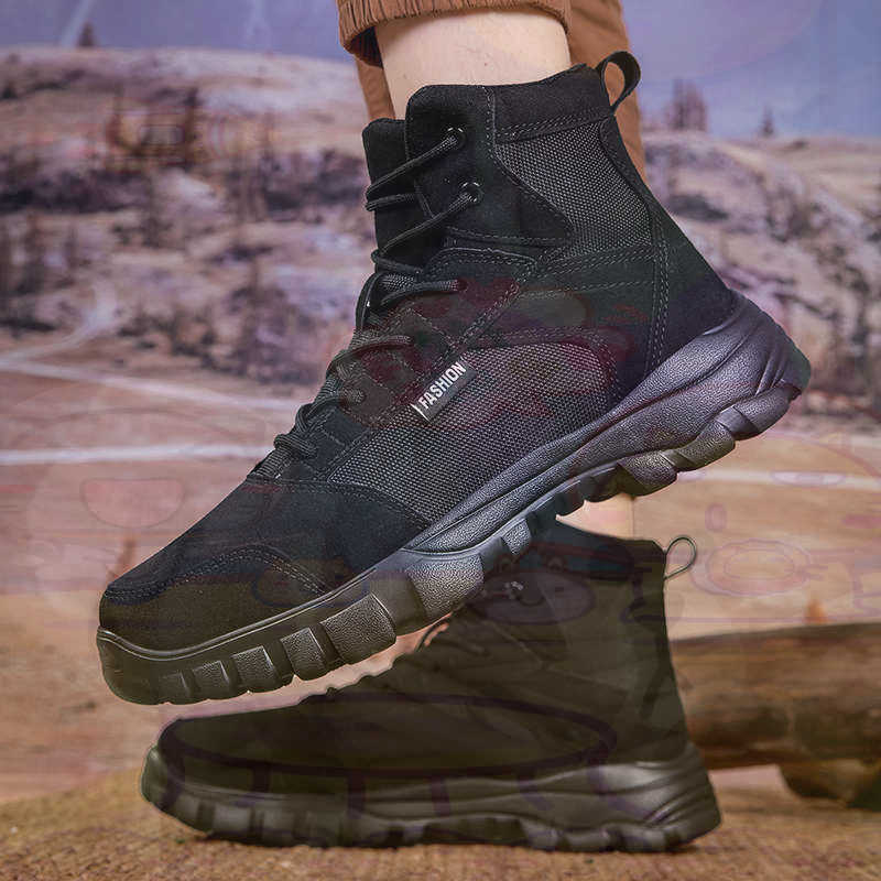 Without Heel Summer Size 45 Me - Streetwear Brand Design Ideas ulasan dan harga
