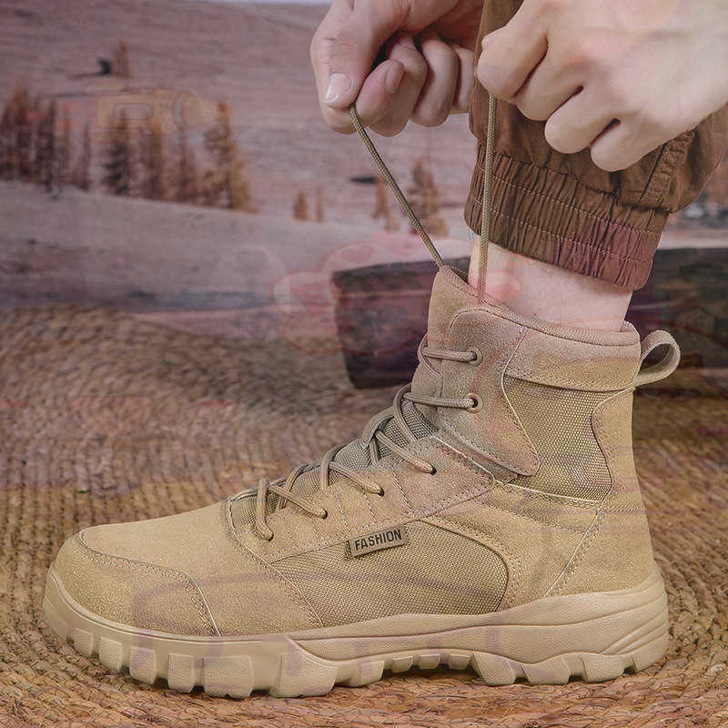Without Heel Summer Size 45 Me - Streetwear Brand Design Ideas ulasan dan harga