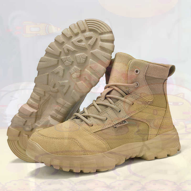 Without Heel Summer Size 45 Me - Streetwear Brand Design Ideas ulasan dan harga