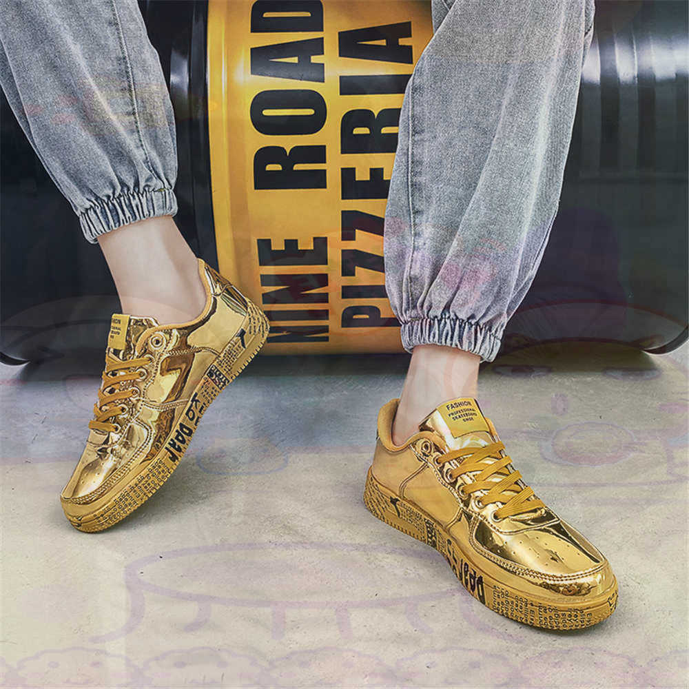 Round Foot Size 45 Sneakers Wh - Streetwear Brand Design Ideas ulasan dan harga