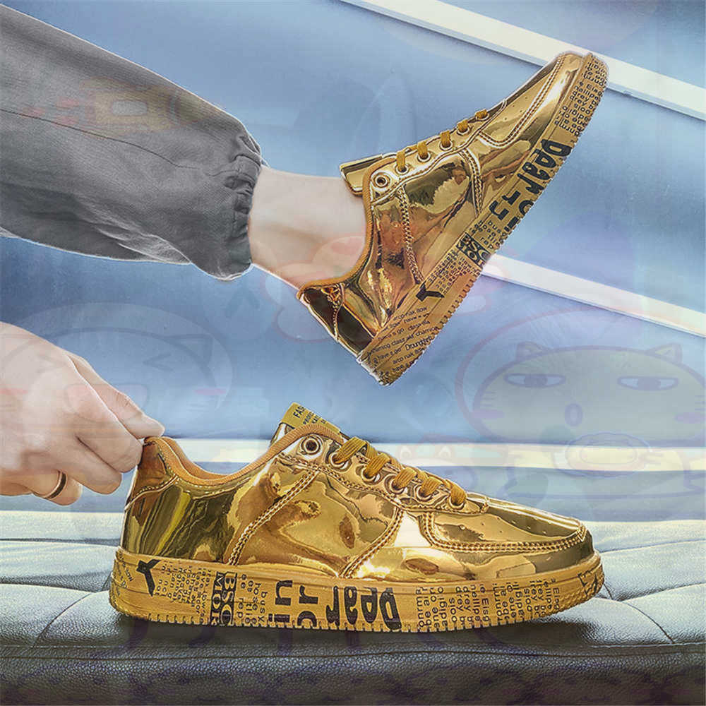 Round Foot Size 45 Sneakers Wh - Streetwear Brand Design Ideas ulasan dan harga