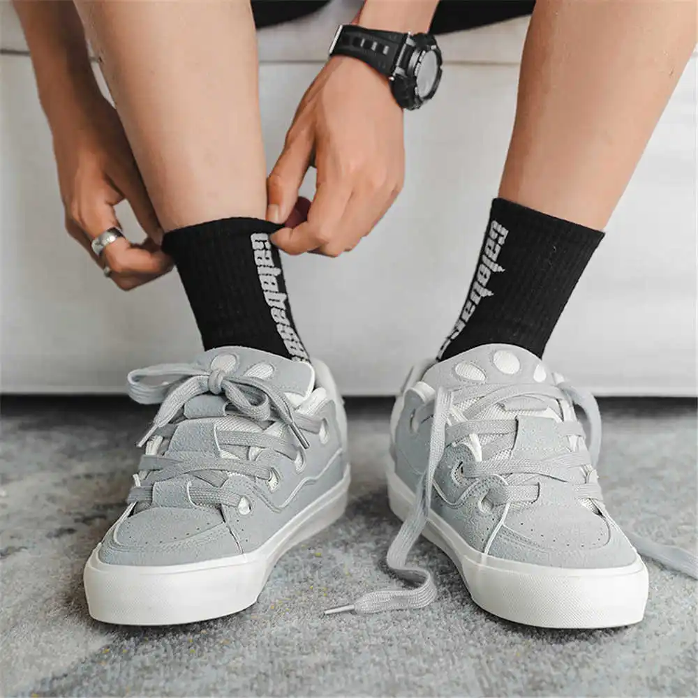 With Lacing Hiphop Women's Sch - Streetwear Brand Design Ideas ulasan dan harga