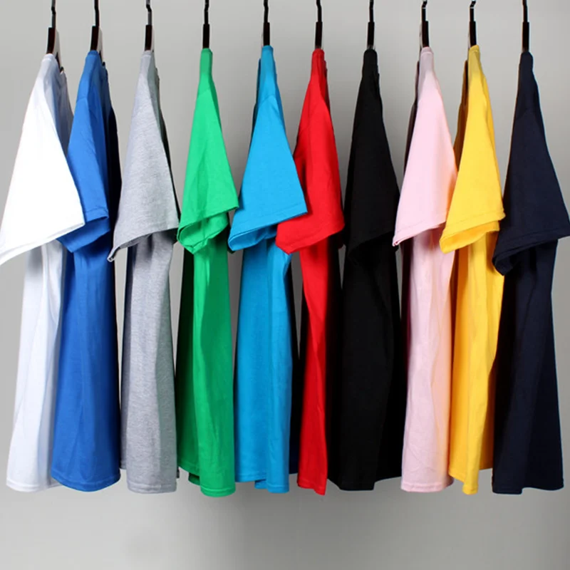 Triana Una Historia Oversize T - Streetwear Brand Tees ulasan dan harga