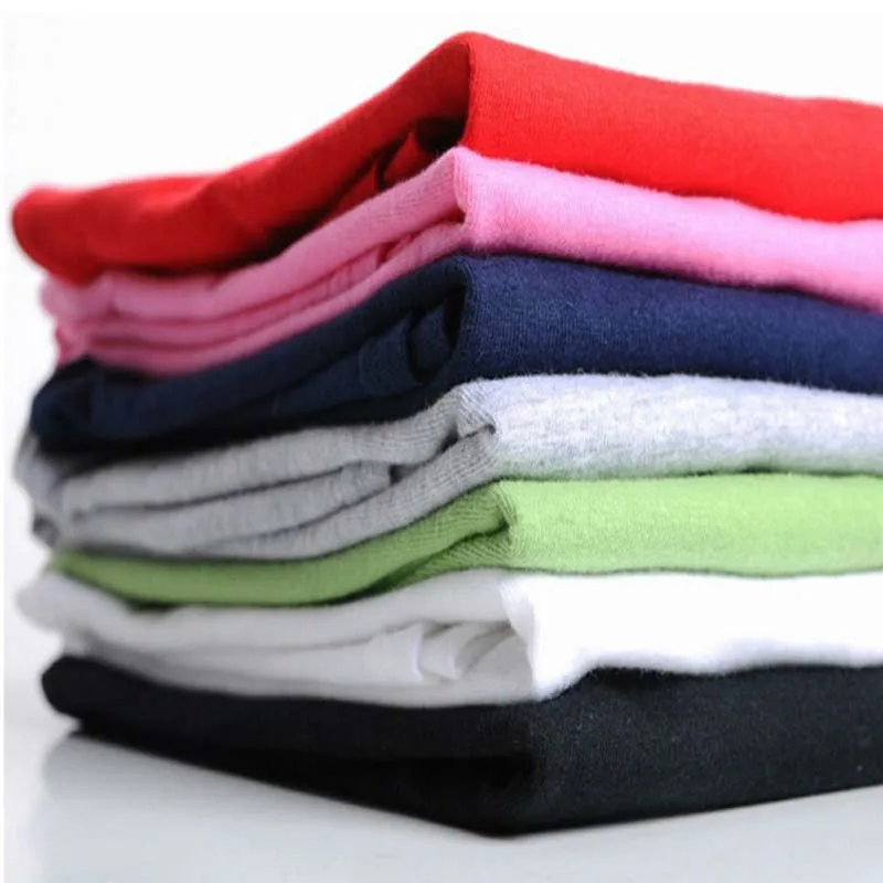 Triana Una Historia Oversize T - Streetwear Brand Tees ulasan dan harga