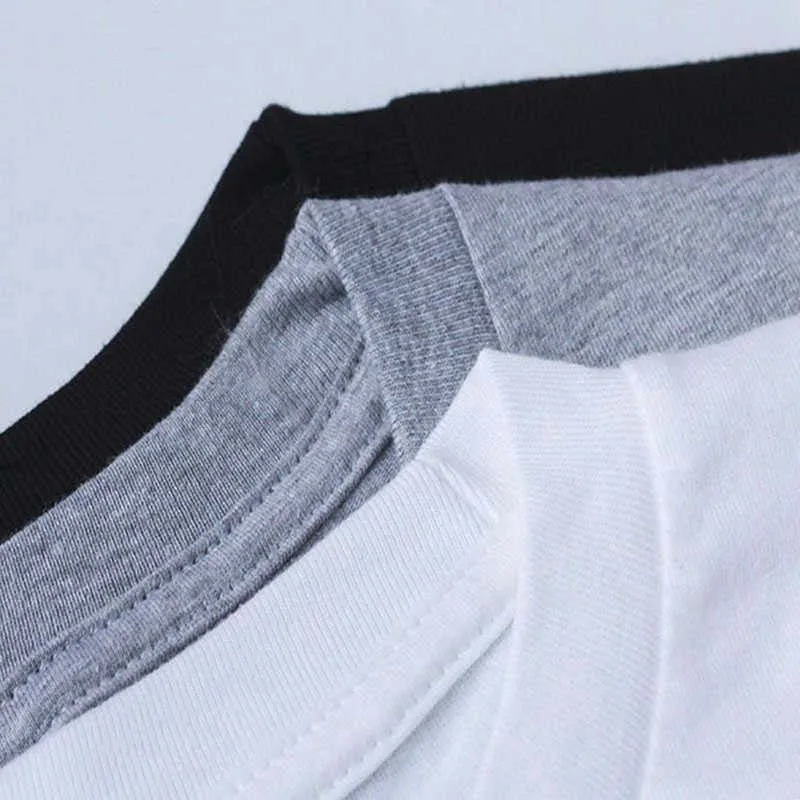 Triana Una Historia Oversize T - Streetwear Brand Tees ulasan dan harga