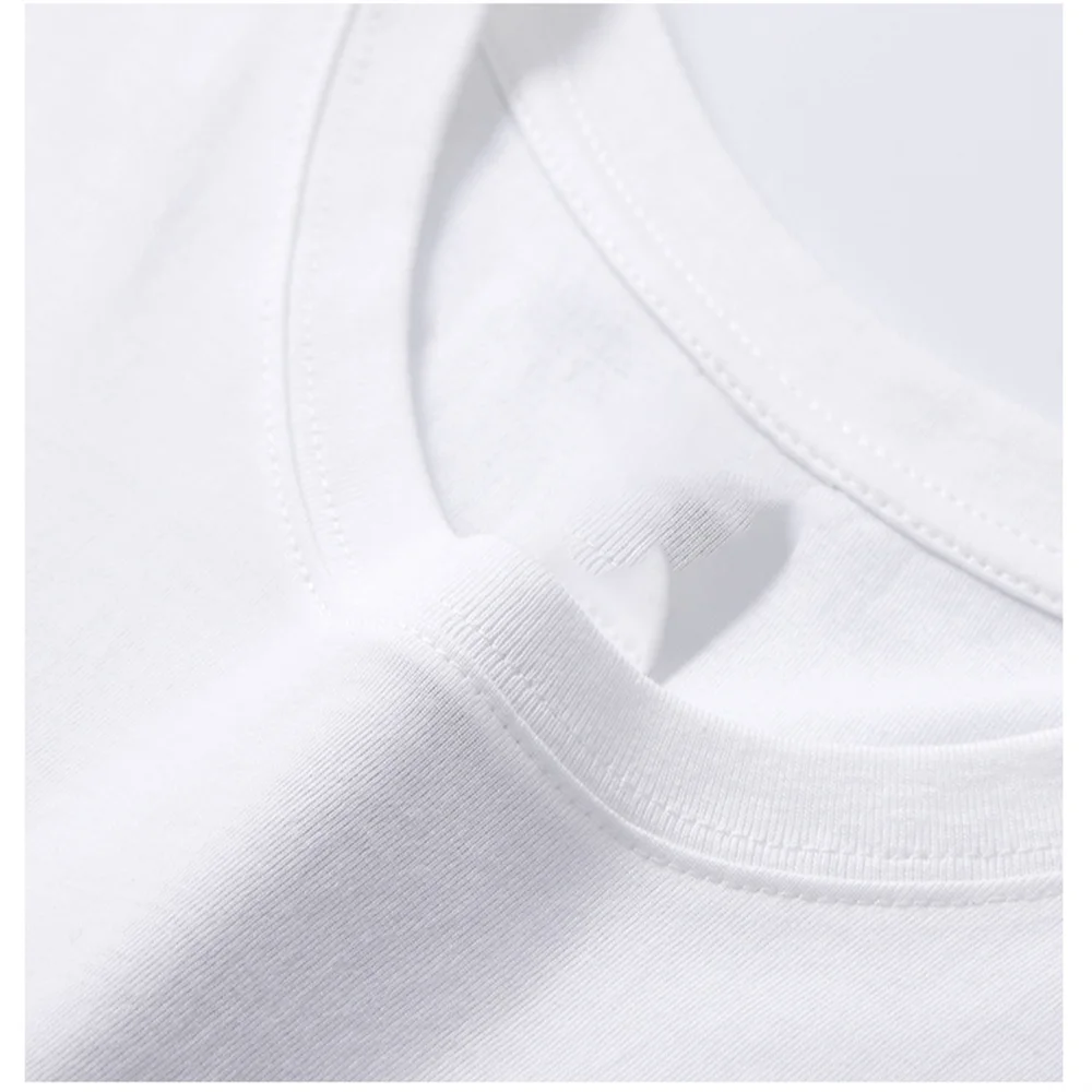 Kodak Ko Cheng Adult Brand T-S - Streetwear Outdoor Brand ulasan dan harga