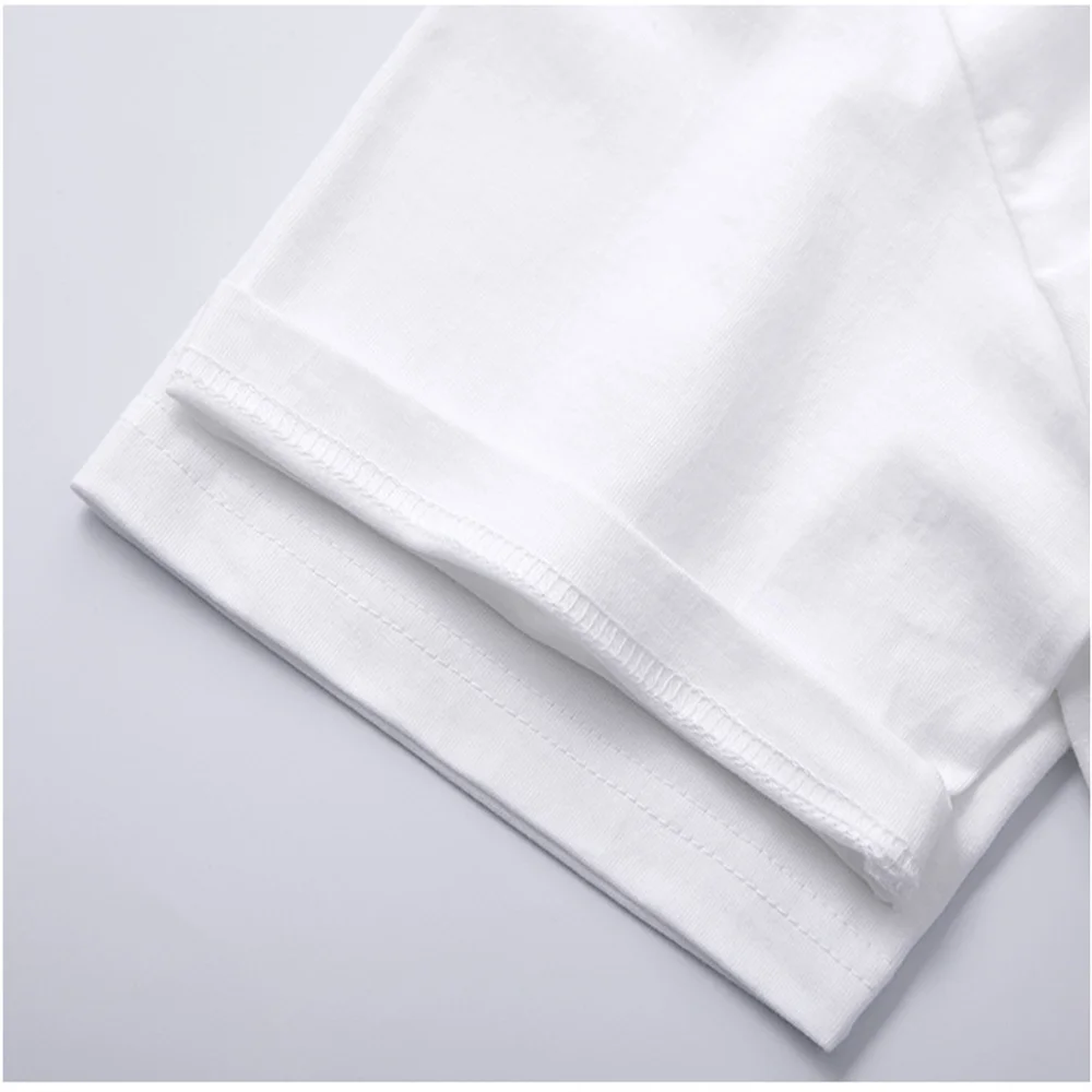 Kodak Ko Cheng Adult Brand T-S - Streetwear Outdoor Brand ulasan dan harga