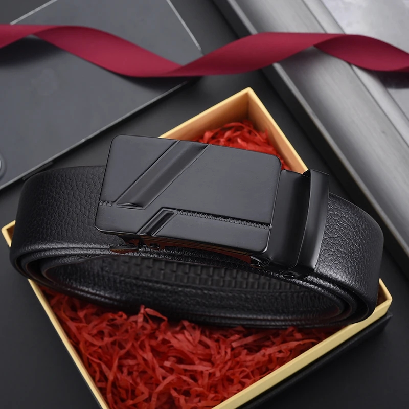 Fashion Business Men's Belt Ge - Corteiz Cargo Pant ulasan dan harga