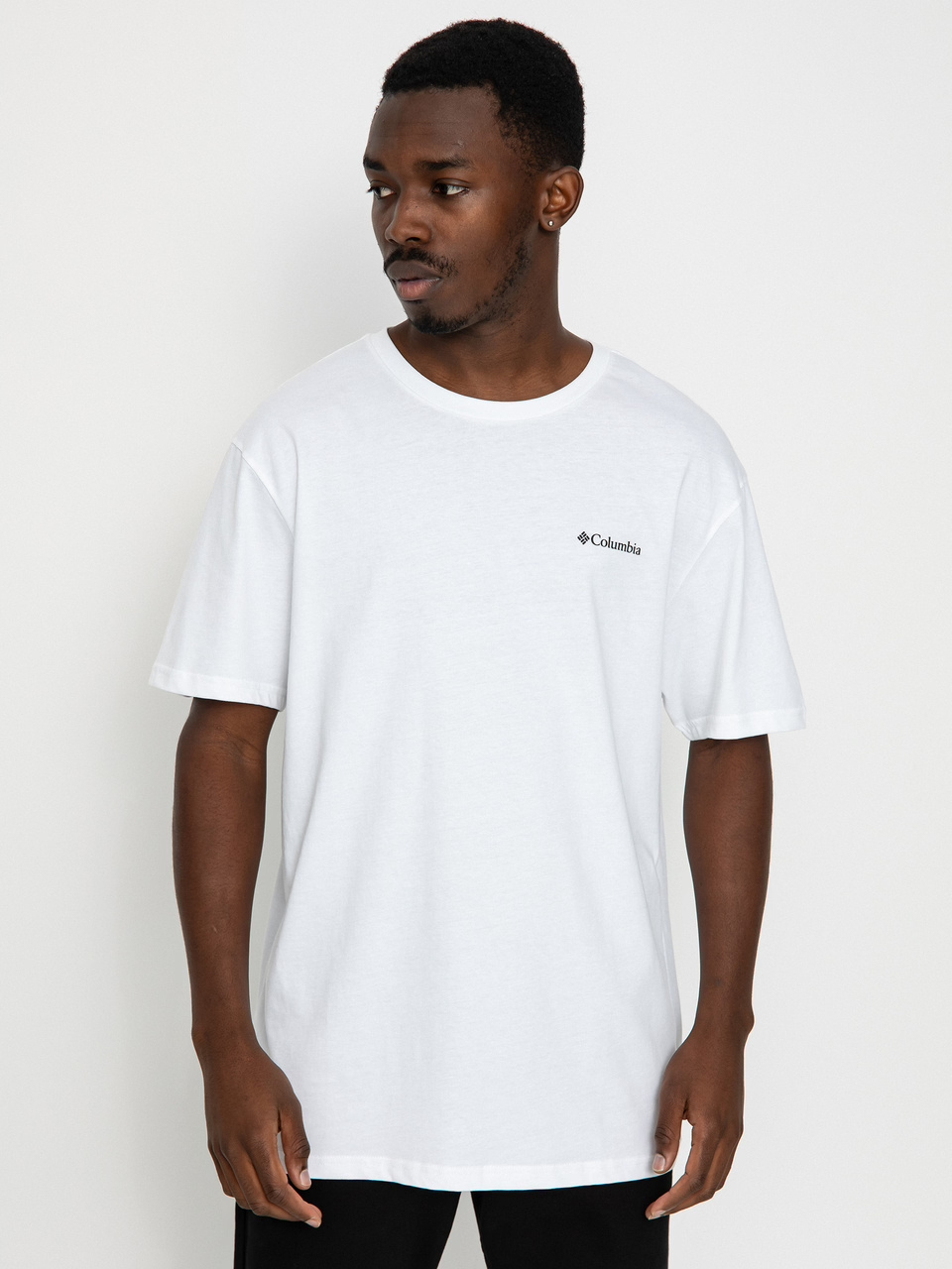 Classic Logo Outdoor Sports Br - Streetwear Brand With A Logo ulasan dan harga