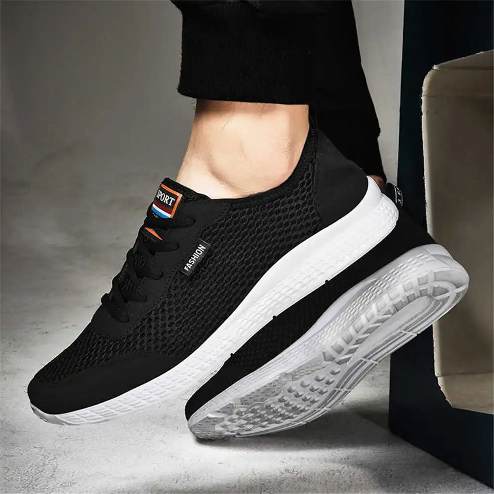 35-46 Breathable Light Blue Sn - Streetwear Brand Design Ideas ulasan dan harga