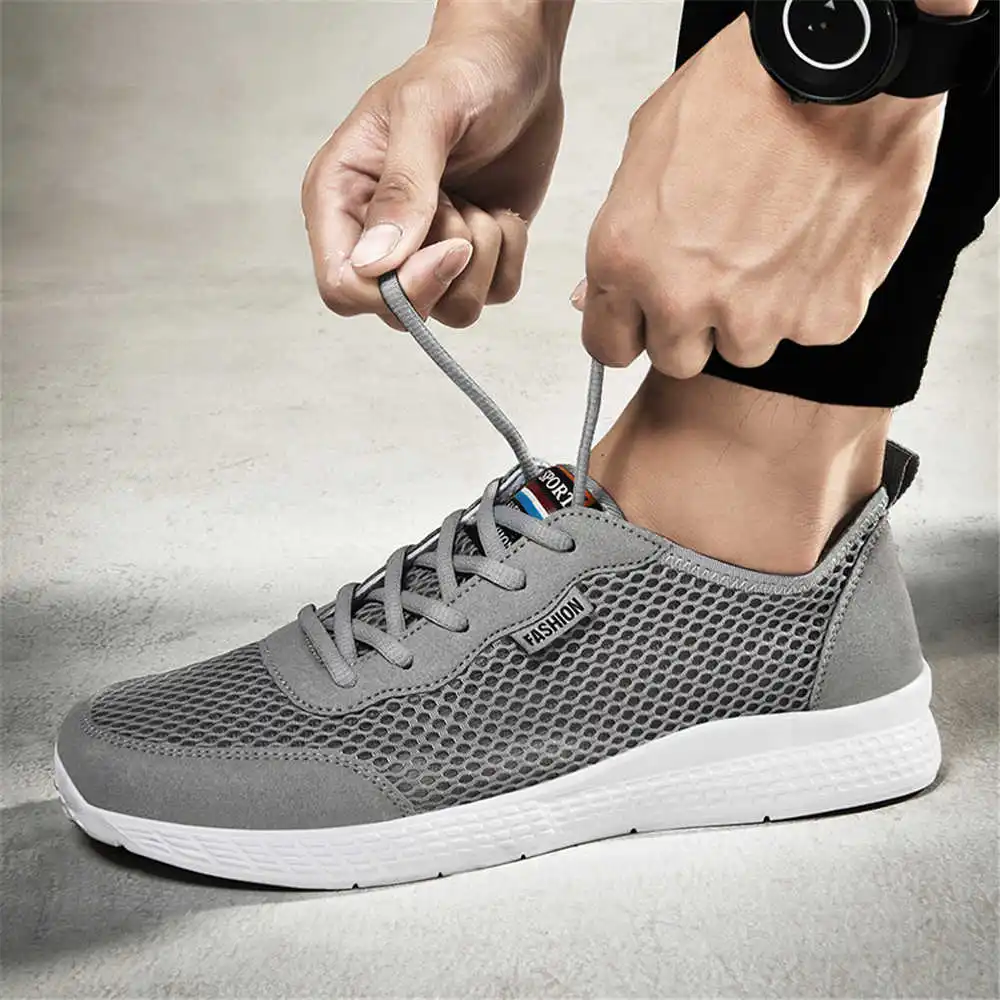 35-46 Breathable Light Blue Sn - Streetwear Brand Design Ideas ulasan dan harga