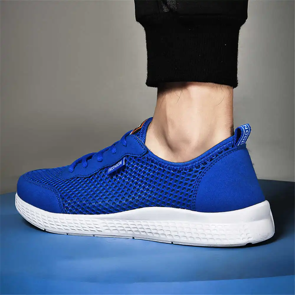 35-46 Breathable Light Blue Sn - Streetwear Brand Design Ideas ulasan dan harga