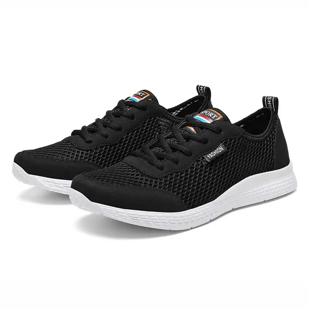 35-46 Breathable Light Blue Sn - Streetwear Brand Design Ideas ulasan dan harga